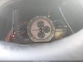 2002 Lexus IS 300 — photo 7 of 17 | VIN JTHBD192720057336