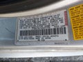 2002 Lexus IS 300 — photo 9 of 17 | VIN JTHBD192720057336