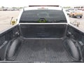 2014 Ford F-150 — photo 18 of 18 | VIN 1FTFW1EF1EFC53375