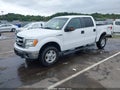 2014 Ford F-150 — photo 2 of 18 | VIN 1FTFW1EF1EFC53375