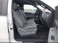 2014 Ford F-150 — photo 5 of 18 | VIN 1FTFW1EF1EFC53375