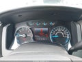 2014 Ford F-150 — photo 7 of 18 | VIN 1FTFW1EF1EFC53375