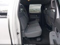 2014 Ford F-150 — photo 8 of 18 | VIN 1FTFW1EF1EFC53375