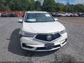 2018 Acura MDX — photo 17 of 17 | VIN 5J8YD4H50JL023293