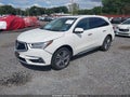 2018 Acura MDX — photo 2 of 17 | VIN 5J8YD4H50JL023293