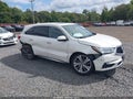 2018 Acura MDX — photo 6 of 17 | VIN 5J8YD4H50JL023293