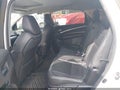 2018 Acura MDX — photo 8 of 17 | VIN 5J8YD4H50JL023293