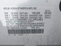 2018 Acura MDX — photo 9 of 17 | VIN 5J8YD4H50JL023293