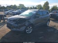 2016 Ford Escape — photo 2 of 16 | VIN 1FMCU9GX3GUA25756