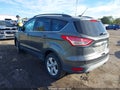 2016 Ford Escape — photo 3 of 16 | VIN 1FMCU9GX3GUA25756