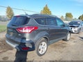 2016 Ford Escape — photo 4 of 16 | VIN 1FMCU9GX3GUA25756