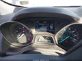 2016 Ford Escape — photo 7 of 16 | VIN 1FMCU9GX3GUA25756