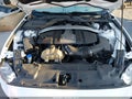 2020 Ford Mustang — photo 10 of 16 | VIN 1FA6P8CF9L5154868