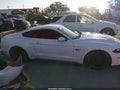 2020 Ford Mustang — photo 13 of 16 | VIN 1FA6P8CF9L5154868