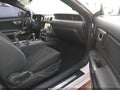 2020 Ford Mustang — photo 5 of 16 | VIN 1FA6P8CF9L5154868