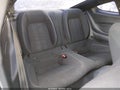 2020 Ford Mustang — photo 8 of 16 | VIN 1FA6P8CF9L5154868