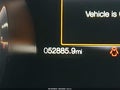2020 Ford Mustang — photo 15 of 16 | VIN 1FA6P8CF9L5154868