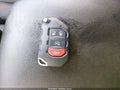 2025 Jeep Wrangler — photo 11 of 16 | VIN 1C4PJXFG2SW616596