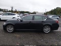 2015 Lexus GS 350 — photo 15 of 17 | VIN JTHCE1BL8FA000695