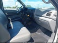 2006 Ford F-750 — photo 13 of 19 | VIN 3FRNF75E06V260578