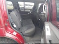 2010 Nissan Pathfinder — photo 8 of 11 | VIN 5N1AR1NB7AC606479