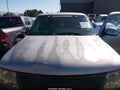 2000 Chevrolet Silverado 1500 — photo 10 of 10 | VIN 2GCEK19T3Y1176933