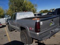 2000 Chevrolet Silverado 1500 — photo 3 of 10 | VIN 2GCEK19T3Y1176933