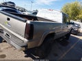 2000 Chevrolet Silverado 1500 — photo 4 of 10 | VIN 2GCEK19T3Y1176933