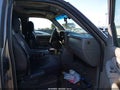 2000 Chevrolet Silverado 1500 — photo 5 of 10 | VIN 2GCEK19T3Y1176933