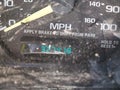 2000 Chevrolet Silverado 1500 — photo 7 of 10 | VIN 2GCEK19T3Y1176933