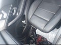 2022 Mercedes-Benz GLE-Class — photo 6 of 17 | VIN 4JGFB4KB8NA609215