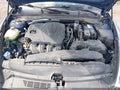 2020 Hyundai Sonata — photo 10 of 16 | VIN 5NPEF4JA0LH035518