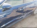 2020 Hyundai Sonata — photo 6 of 16 | VIN 5NPEF4JA0LH035518
