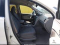 2010 Chevrolet Traverse — photo 5 of 11 | VIN 1GNLRFED0AJ227595