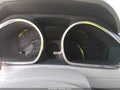 2010 Chevrolet Traverse — photo 7 of 11 | VIN 1GNLRFED0AJ227595