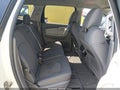 2010 Chevrolet Traverse — photo 8 of 11 | VIN 1GNLRFED0AJ227595