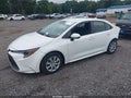 2021 Toyota Corolla — photo 2 of 16 | VIN JTDEPMAE6MJ187506