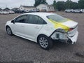 2021 Toyota Corolla — photo 3 of 16 | VIN JTDEPMAE6MJ187506