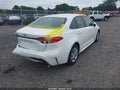 2021 Toyota Corolla — photo 4 of 16 | VIN JTDEPMAE6MJ187506