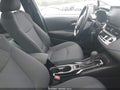 2021 Toyota Corolla — photo 5 of 16 | VIN JTDEPMAE6MJ187506