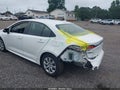2021 Toyota Corolla — photo 6 of 16 | VIN JTDEPMAE6MJ187506