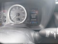 2021 Toyota Corolla — photo 7 of 16 | VIN JTDEPMAE6MJ187506