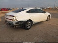 2021 Hyundai Sonata — photo 4 of 17 | VIN 5NPEG4JA4MH097356