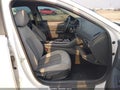 2021 Hyundai Sonata — photo 5 of 17 | VIN 5NPEG4JA4MH097356