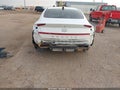 2021 Hyundai Sonata — photo 6 of 17 | VIN 5NPEG4JA4MH097356