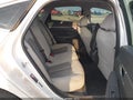2021 Hyundai Sonata — photo 8 of 17 | VIN 5NPEG4JA4MH097356