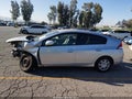 2010 Honda Insight — photo 17 of 19 | VIN JHMZE2H50AS037980