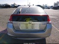 2010 Honda Insight — photo 19 of 19 | VIN JHMZE2H50AS037980