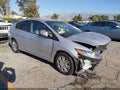 2010 Honda Insight — photo 1 of 19 | VIN JHMZE2H50AS037980