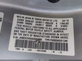 2010 Honda Insight — photo 9 of 19 | VIN JHMZE2H50AS037980